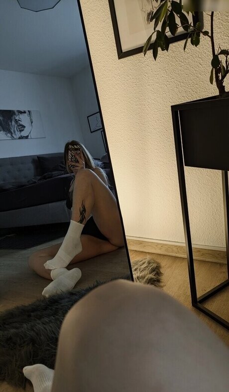 fat pawg onlyfans hot sex capture