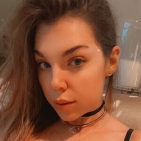 Konazb naked onlyfans