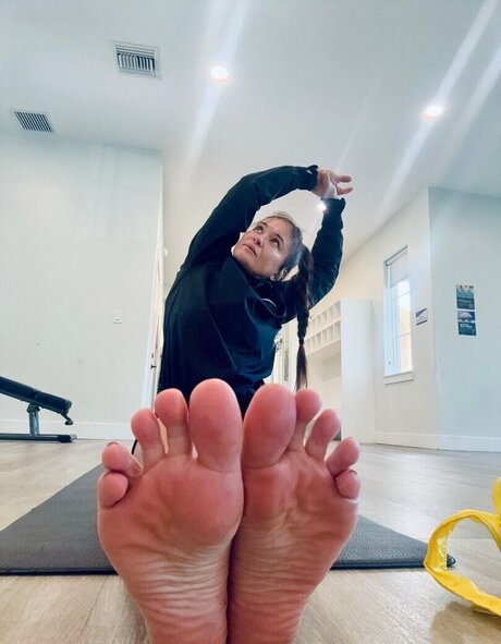 Karolina Kowalkiewicz leaked onlyfans pictures