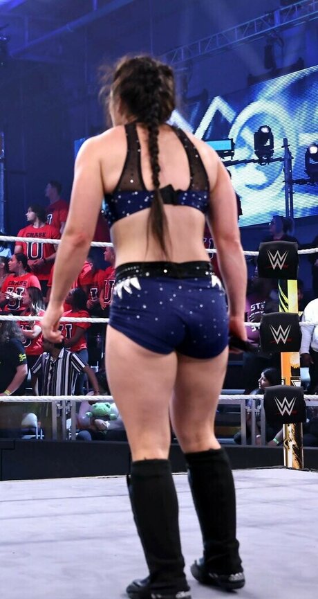 Lyra Valkyria xxx onlyfans