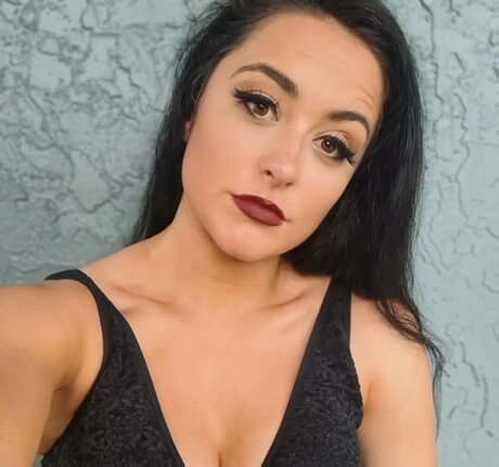 Lyra Valkyria only fans free