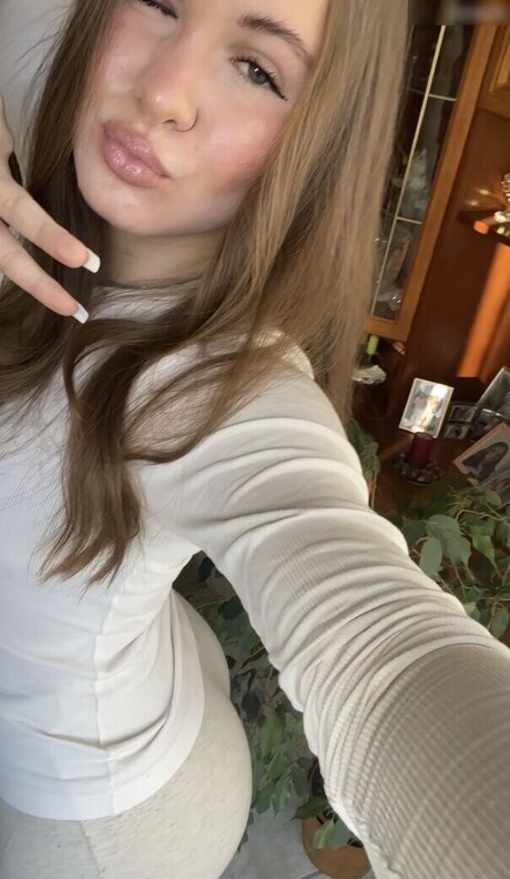 aileen slf leaked onlyfans content