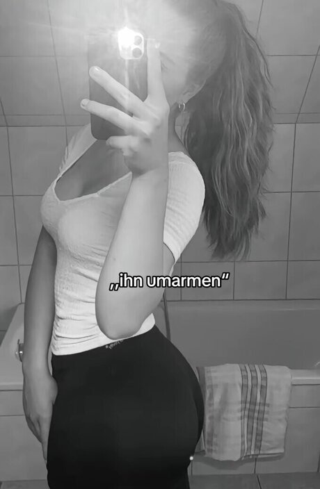 aileen slf only fans nude leaks