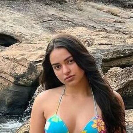 Joice Cadori onlyfans mega