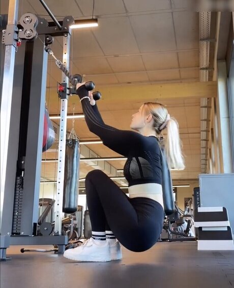 big oiled tits onlyfans sexy nudes exposure