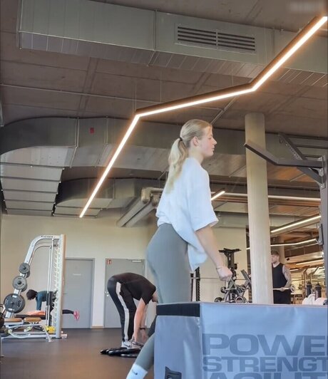 gym leggings onlyfans hot xxx visual