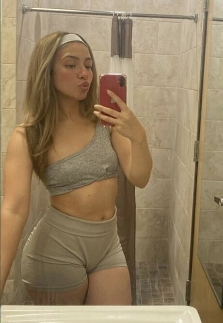 El Paso xxx onlyfans