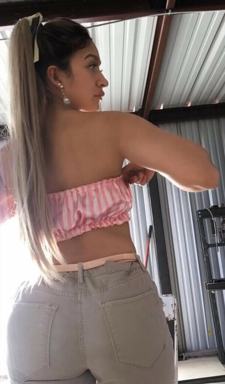 El Paso xxx onlyfans