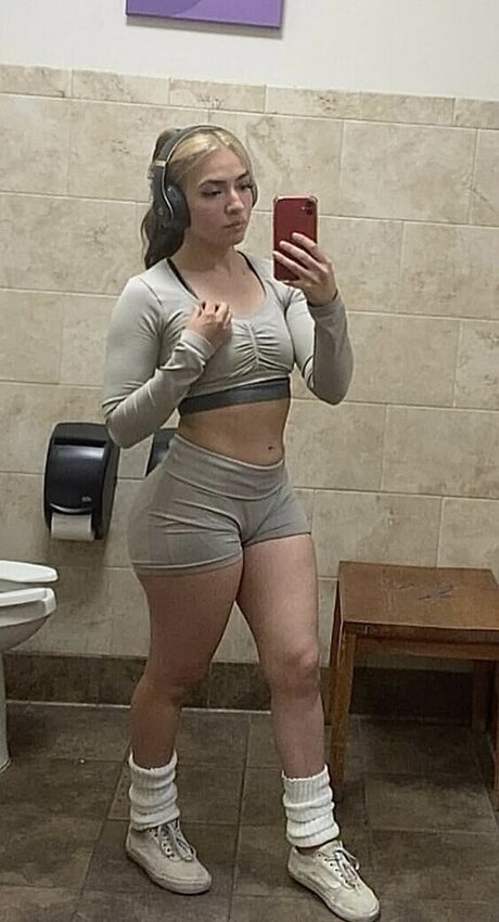 El Paso leaked onlyfans content