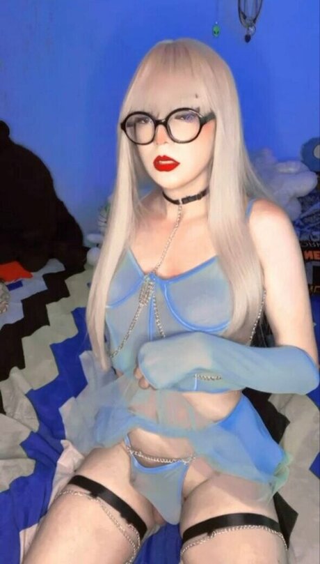 Sunnylul nude porn onlyfans