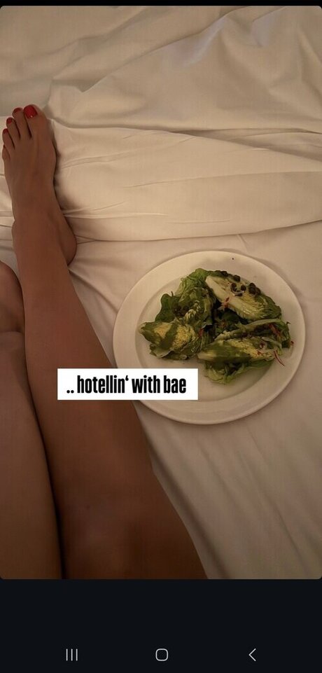 Milica Denise Umicevic onlyfans xxx