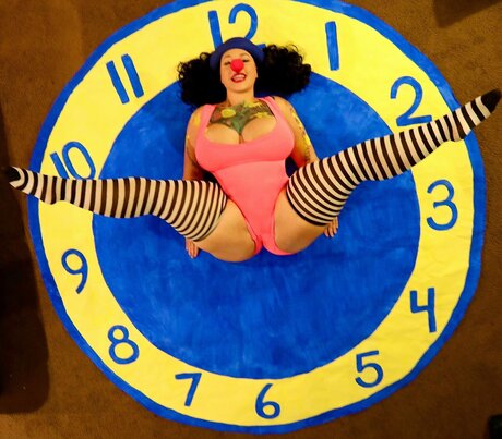 Shainarae desnuda onlyfans