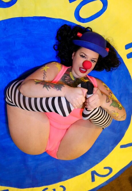 Shainarae onlyfans leaked