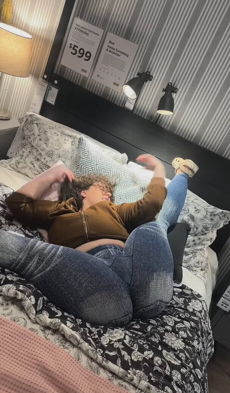 Shainarae onlyfans pictures