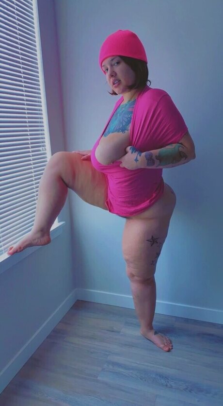 Shainarae onlyfans xx