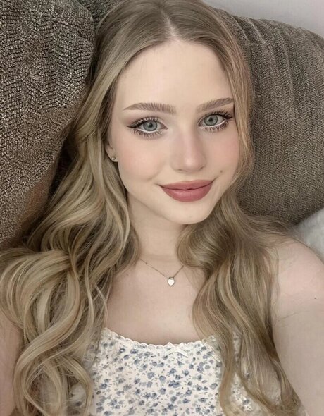 Ambieanne nsfw onlyfans