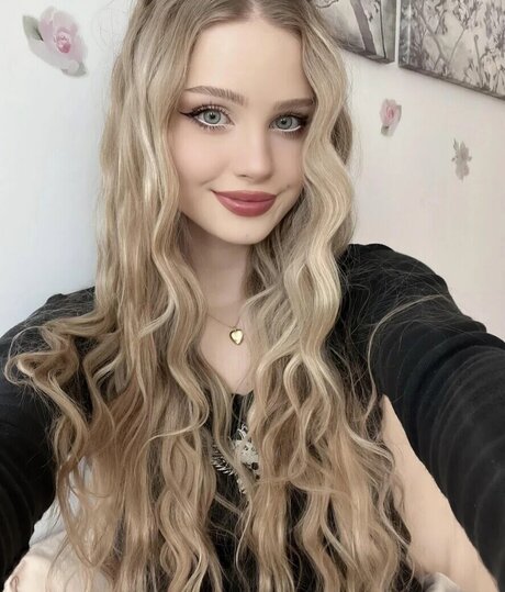 Ambieanne onlyfans boobs