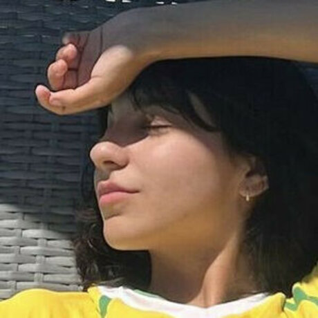 nicole chiclete onlyfans post