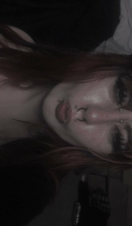 Livdracula onlyfans leaked