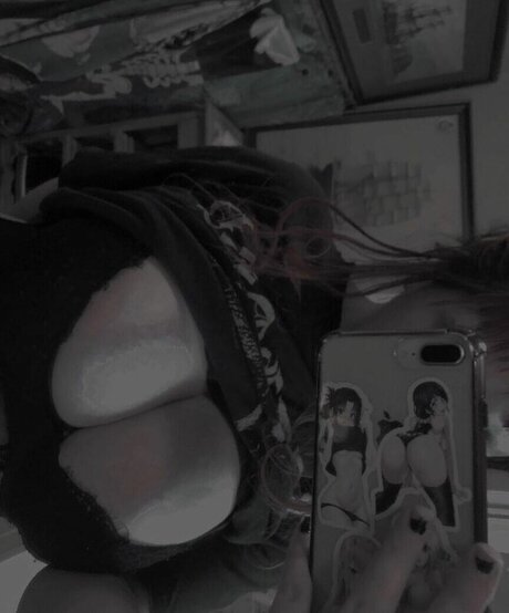 Livdracula porn onlyfans