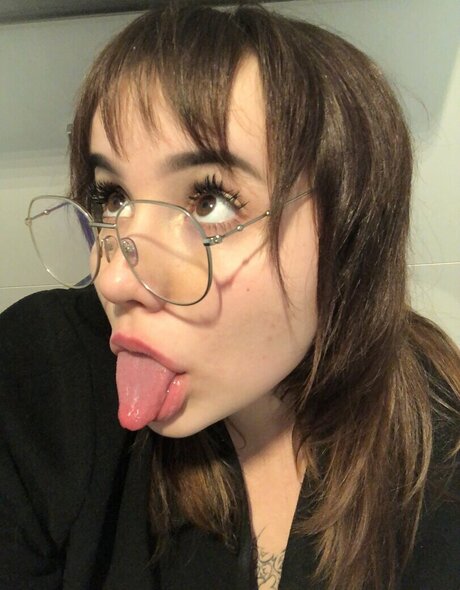 Tarasivna nudes onlyfans leaks