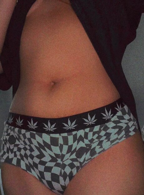 TaigaVS nudes onlyfans leaks