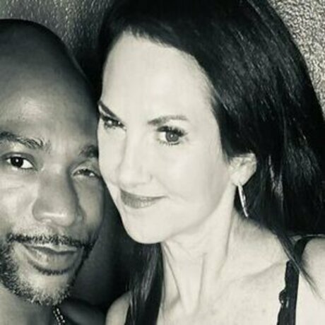 hotwifesuzanne onlyfans archive