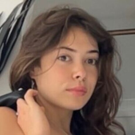 ranapercasoo onlyfans nude leak