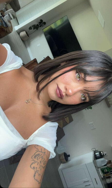 Sophie Michelle leaked naked onlyfans