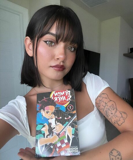 Sophie Michelle boobs onlyfans