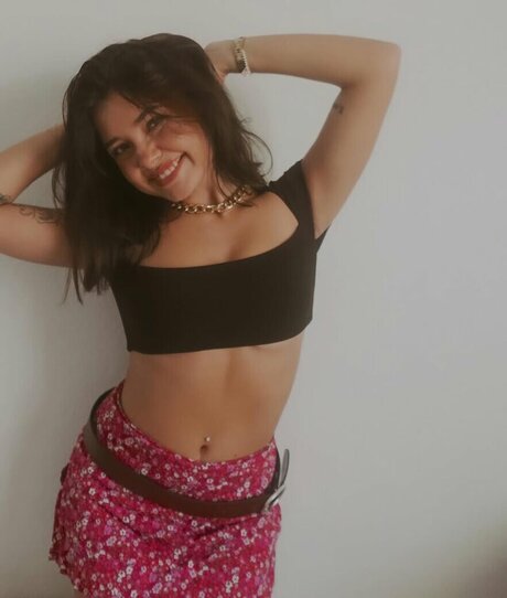 Sophie Michelle onlyfans naked porn