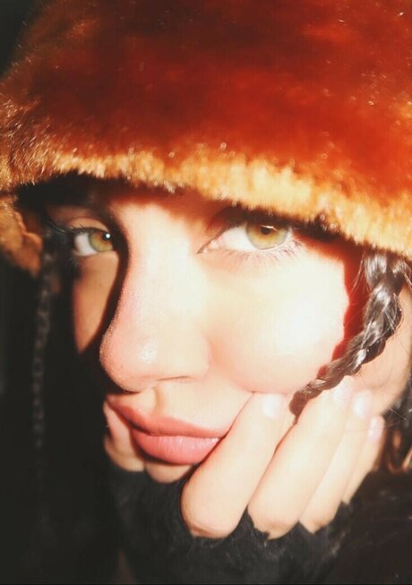 Sophie Michelle leaked only fans porn