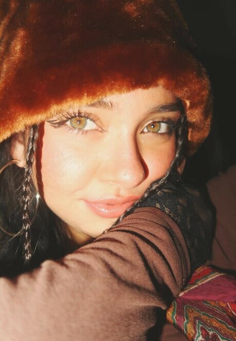 Sophie Michelle leaked onlyfans sex tape