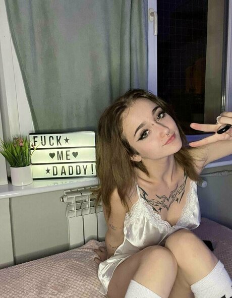 dorameaw ass onlyfans