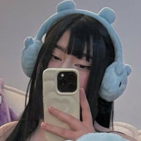 Babihyuga desnuda onlyfans