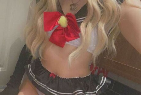 ninicherri onlyfans porn