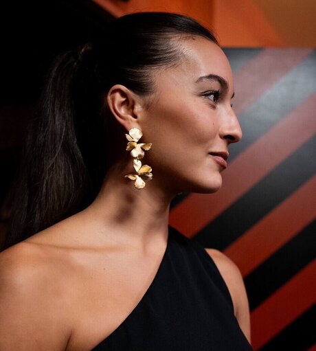 Sara Balzer new onlyfans leak