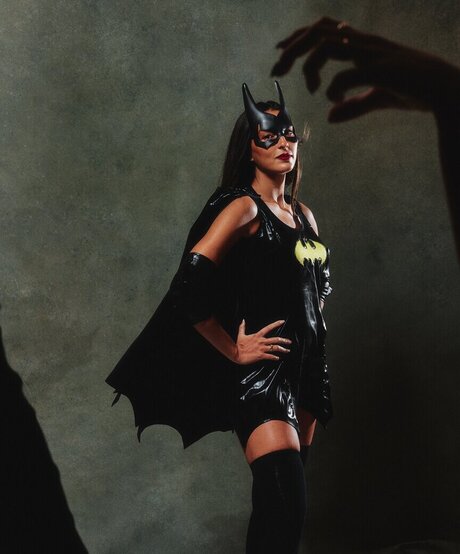 Sara Balzer onlyfans leake