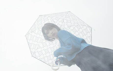 Nozomi Ishihara only fans