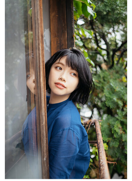 Nozomi Ishihara only fans leaked porn