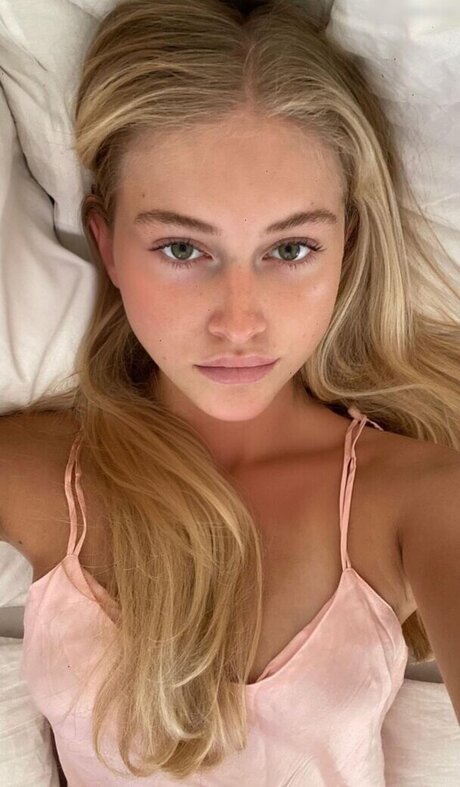 Zoe Kaeppele onlyfans content leaked