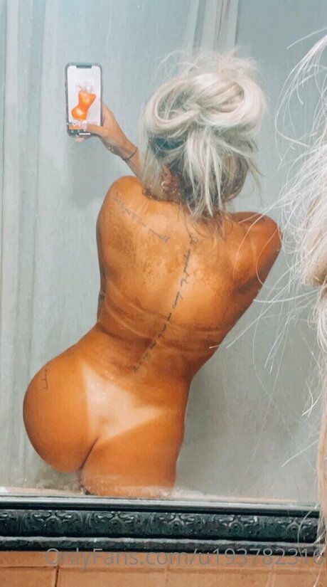 Lauren Ashley nudes leaked onlyfans