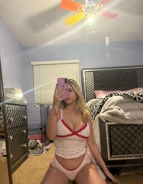 Applesaucy101 naked onlyfans pics