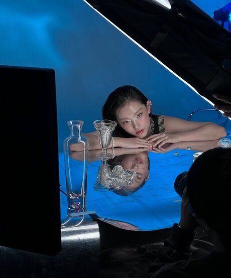 bbw tranny onlyfans nice pictures