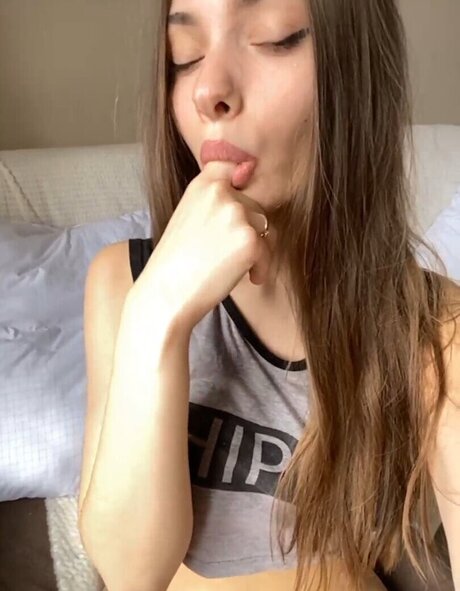 dark secret leaked onlyfans.