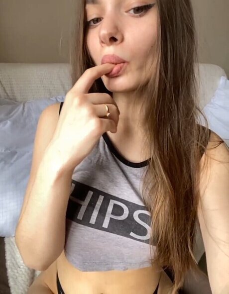 dark secret onlyfans pic