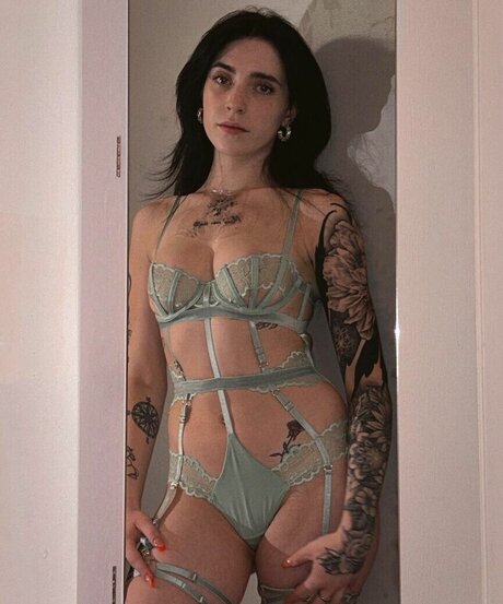 sadieeden_ onlyfans leaks nude