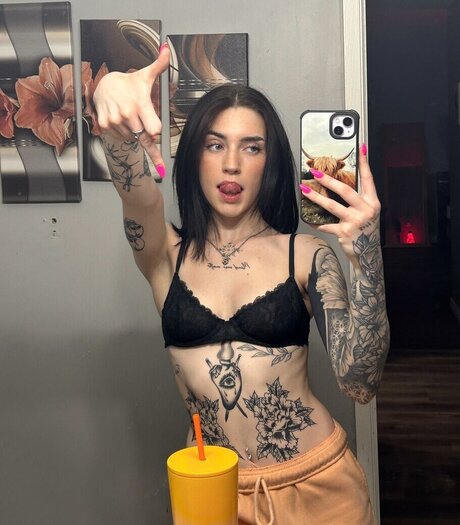 sadieeden_ onlyfans nudes