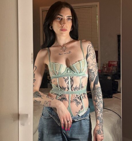 sadieeden_ onlyfans uncensored