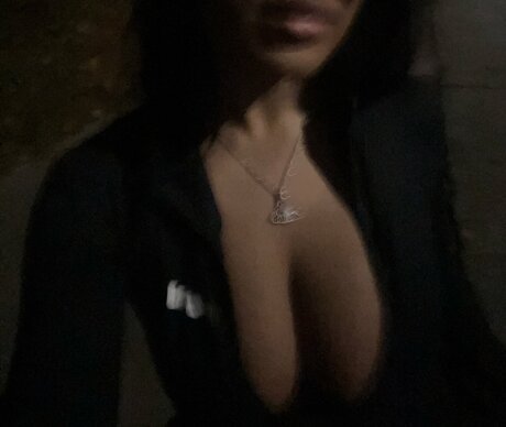 pokeltos Profile pic